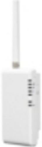 Telguard/ Telular TG-1EXPRESS (3G/4G) 3G RES COMM EXPRESS FOR 3G/ 4G