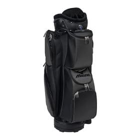 Mizuno Omega Cart Bag