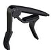 Dunlop Classical Trigger Capo Black