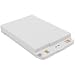 Electronics : Lenmar CLA9500 Replacement Battery for Standard Audiovox 9500