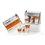 Anthony Logistics Sun-Kit / Reiseset für ihren Urlaub