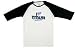 Tennessee Titans Ladies I Love Football T-shirt - L