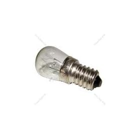 25W Oven Bulb / Lamp