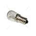 25W Oven Bulb / Lamp