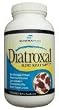 Diatroxal Diatraxol Blood Sugar Support (180 Caps)