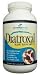 Diatroxal Diatraxol Blood Sugar Support (180 Caps)