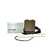 WPA-3000 Wireless Probe Driveway Alert Kit- Max Range 600'
