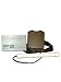 WPA-3000 Wireless Probe Driveway Alert Kit- Max Range 600'