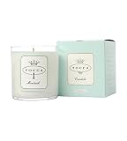 Candela Montauk (Bamboo Sea Grass) 10.6 oz. by Tocca