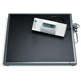 Bariatric Floor Scale