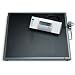 Bariatric Floor Scale