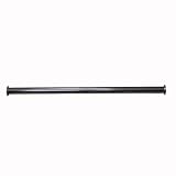 Amber Sporting Goods Doorway Chinup Bar