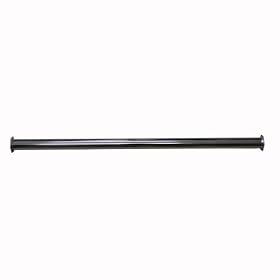 Amber Sporting Goods Doorway Chinup Bar