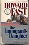 The Immigrant's Daughter