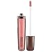 Hourglass Extreme Sheen High Shine Lip Gloss Reflect