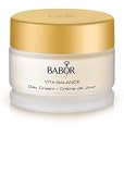 BABOR Vita Balance Day Cream