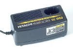 Hitachi UC14YFA Universal Charger 7.2 Volt to 14 Volt Ni-Cad and Ni-Metal Batteries