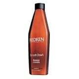 Redken Smooth Down Shampoo