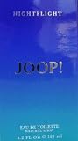 JOOP! Night Flight (125ml Eau de Toilette Spray)