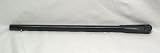 Minelab Tall Man Lower Shaft for E-Trac, Explorer and Safari