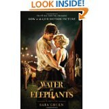 Water for Elephants: A Novel