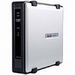 I-O DATA機器 LAN接続ハードディスク 320GB HDL-F320