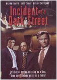 Incident on a Dark Street