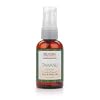 Shea Terra Organics Certified Organic Tamanu Face & Body Oil