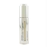 Givenchy Vax'in For Youth 1 oz