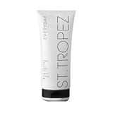 St. Tropez Everyday Moisturizer 6.8 fl oz (200 ml)
