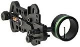 Hha Opti Lite 3000 .029 2' Scp