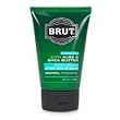 Brut Moisturizing After Shave Balm, Original Fragrance, 4 fl oz (118 ml)