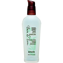 Bain de Terre Recovery Complex Serum