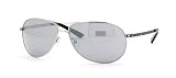 Juicy Couture SPRIGHT/S Sunglasses