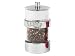 William Bounds Rita Custom Combination Salt Shaker & Pepper Mill