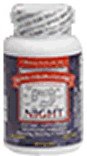 HEALTH PLUS, Super Colon Cleanse Day/Night System - 2 pc