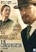 The Conspirator
