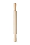 from Premier Housewares Premier Housewares 41.5 cm Eucalyptus Wood Rolling Pin Model 1103675