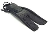 IST Taliaria Split Scuba Fins - Swim Fins