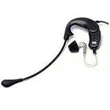 GN Netcom Contour LX-G Headset