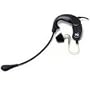 GN Netcom Contour LX-G Headset