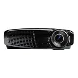 Optoma OPTOMAEH1020 Projector (3000 Lumens)