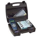 Autoxray EZ-Scan 5000 AXR5000 OBDI & OBD II * FREE SHIPPING