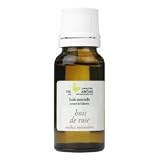 ���B�E�A���[���@�G�b�Z���V�����I�C���E���[�Y�E�b�h15ml