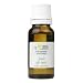 ���B�E�A���[���@�G�b�Z���V�����I�C���E���[�Y�E�b�h15ml