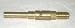 Tools & Hardware : Air Acetylene Tip Used with the Henrob Welding Torch