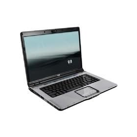 HP Pavilion dv6449us - Turion 64 X2 TL-56 / 1.8 GHz