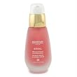 Intral Redness Relief Soothing Serum