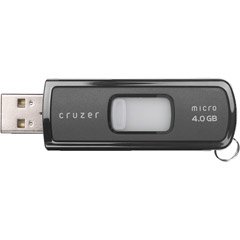 Cruzer