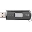 SanDisk 4